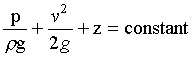 Equation 1